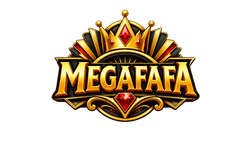 slot online daftar langsung dapat bonus tanpa deposit
